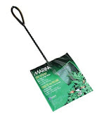 Marina EasyCatch Nylon Net