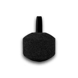 Aquatop Breza 1" Ball Airstone