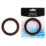 Aquatop Disc Air Stone Diffuser