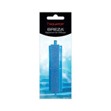 Aquatop Flat Airstone Blue