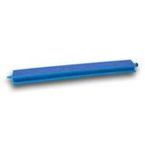 Aquatop Flat Airstone Blue