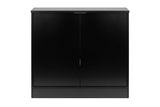 UNS 90U Aquarium Stand