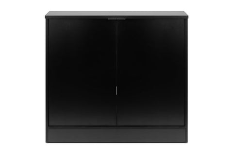 UNS 90U Aquarium Stand
