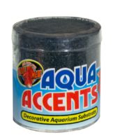 Zoo Med Aqua Accents