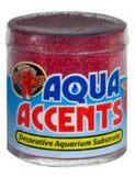 Zoo Med Aqua Accents