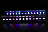 Orphek Slim Line 24″ LED Lighting
