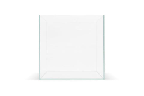 UNS 25C Aquarium