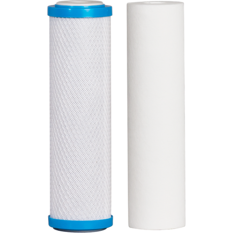 MaxCap Standard 0.5 Micron Pre-Filter Replacement Kit - Bay Bridge Aquarium and Pet