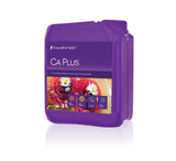 Aquaforest CA Plus - Bay Bridge Aquarium and Pet