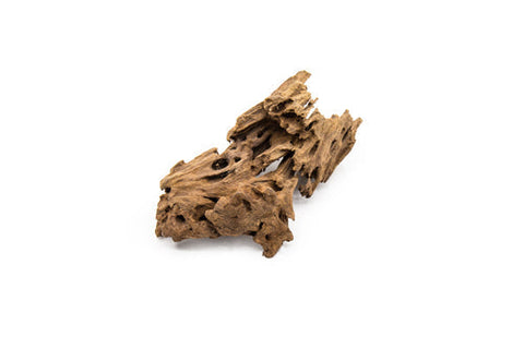 Malaysian Driftwood Medium