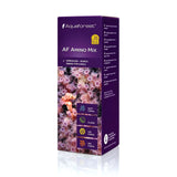 Aquaforest AF Amino Mix - Bay Bridge Aquarium and Pet