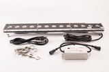 Orphek Slim Line 24″ LED Lighting