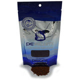 Piscine Energetics Saltwater PE Pellets