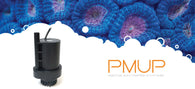 Neptune PMUP (Practical Multi-Purpose Pump) w/power supply - Bay Bridge Aquarium and Pet