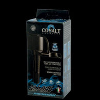Cobalt MJ900 Multi-Purpose Powerhead/Pump - Bay Bridge Aquarium and Pet