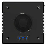 Radion XR15 G5 Blue LED Light Fixture