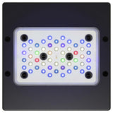 Radion XR15 G5 Blue LED Light Fixture