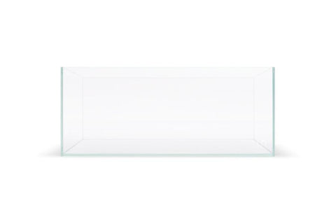 UNS 60L Aquarium