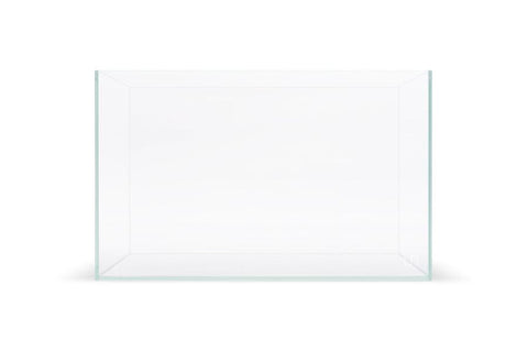 UNS 60U Aquarium
