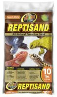 Zoo Med ReptiSand Desert White