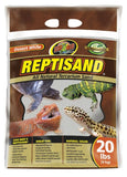 Zoo Med ReptiSand Desert White