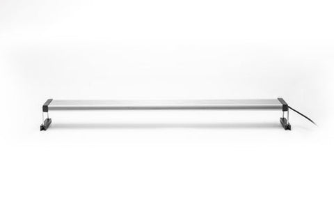Twinstar LED B Line - 45B