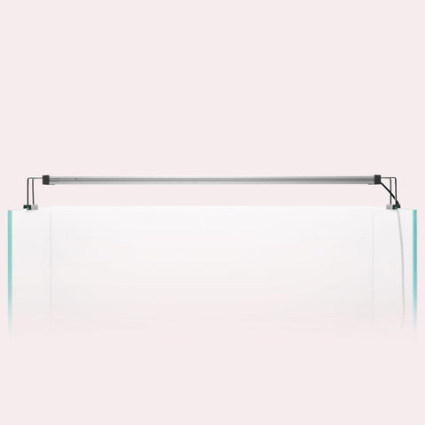 Twinstar LED - B Line Aquarium Light Fixture