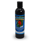 Vibrant Aquarium Cleaner