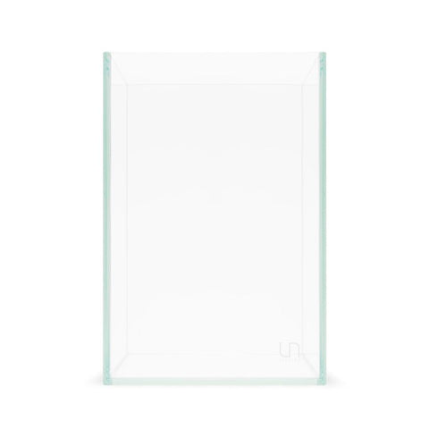UNS 16T Aquarium
