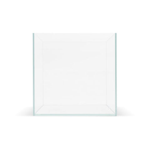UNS 50C Aquarium