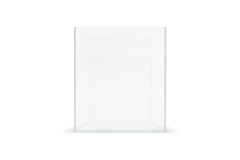 UNS 30T Aquarium