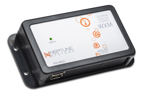 Neptune WXM VorTech Pump Control - Bay Bridge Aquarium and Pet