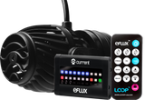 Current USA eFlux Wave Pump Kits + WIRELESS CONTROL