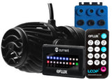 Current USA eFlux Wave Pump Kits + WIRELESS CONTROL