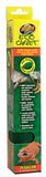 Zoo Med Eco Carpet