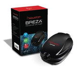 Aquatop BREZA Air Pump