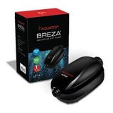Aquatop BREZA Air Pump