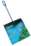 Marina Nylon Net