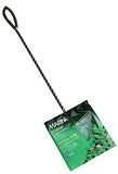Marina EasyCatch Nylon Net