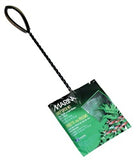 Marina EasyCatch Nylon Net