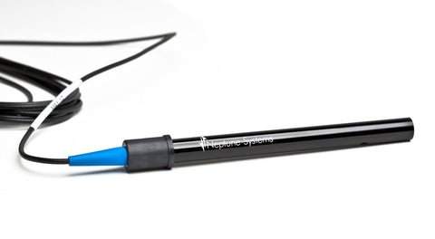Neptune Lab Grade Salinity/Conductivity Probe - Bay Bridge Aquarium and Pet