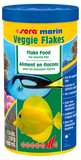 Sera Marin Veggie Flakes