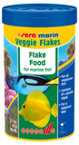 Sera Marin Veggie Flakes