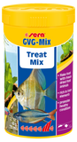 Sera GVG-Mix