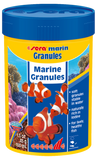 Sera Marin Granules