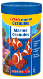 Sera Marin Granules