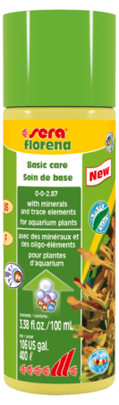 Sera Florena