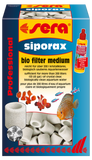 Sera Siporax Professional