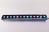 Orphek Slim Line 24″ LED Lighting