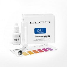 ELOS Test Kit - pH Marine - Bay Bridge Aquarium and Pet